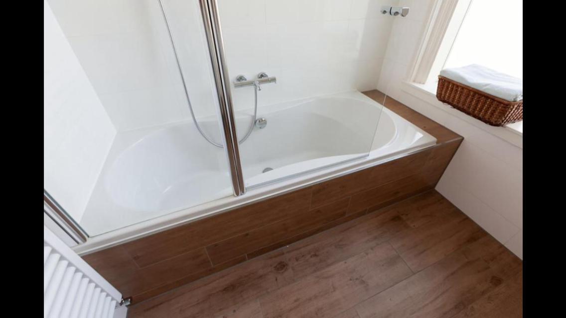 Bed And Breakfast Raapop Arnhem Extérieur photo